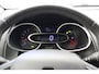 Renault Clio 0.9 TCe Limited - Navi, Cruise, Lichtmetalen Velgen