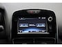 Renault Clio 0.9 TCe Limited - Navi, Cruise, Lichtmetalen Velgen
