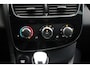 Renault Clio 0.9 TCe Limited - Navi, Cruise, Lichtmetalen Velgen