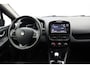 Renault Clio 0.9 TCe Limited - Navi, Cruise, Lichtmetalen Velgen