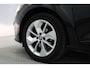 Renault Clio 0.9 TCe Limited - Navi, Cruise, Lichtmetalen Velgen