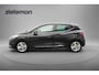 Renault Clio 0.9 TCe Limited - Navi, Cruise, Lichtmetalen Velgen