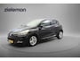Renault Clio 0.9 TCe Limited - Navi, Cruise, Lichtmetalen Velgen