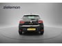 Renault Clio 0.9 TCe Limited - Navi, Cruise, Lichtmetalen Velgen