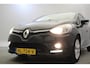 Renault Clio 0.9 TCe Limited - Navi, Cruise, Lichtmetalen Velgen