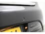 Renault Clio 0.9 TCe Limited - Navi, Cruise, Lichtmetalen Velgen