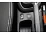 Renault Clio 0.9 TCe Limited - Navi, Cruise, Lichtmetalen Velgen