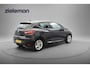 Renault Clio 0.9 TCe Limited - Navi, Cruise, Lichtmetalen Velgen