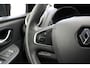 Renault Clio 0.9 TCe Limited - Navi, Cruise, Lichtmetalen Velgen
