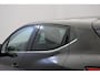 Renault Clio 0.9 TCe Limited - Navi, Cruise, Lichtmetalen Velgen