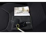 Renault Clio 0.9 TCe Limited - Navi, Cruise, Lichtmetalen Velgen