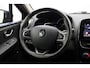Renault Clio 0.9 TCe Limited - Navi, Cruise, Lichtmetalen Velgen