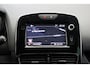 Renault Clio 0.9 TCe Limited - Navi, Cruise, Lichtmetalen Velgen