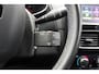 Renault Clio 0.9 TCe Limited - Navi, Cruise, Lichtmetalen Velgen