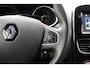 Renault Clio 0.9 TCe Limited - Navi, Cruise, Lichtmetalen Velgen