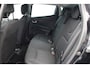 Renault Clio 0.9 TCe Limited - Navi, Cruise, Lichtmetalen Velgen