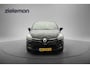 Renault Clio 0.9 TCe Limited - Navi, Cruise, Lichtmetalen Velgen