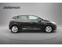 Renault Clio 0.9 TCe Limited - Navi, Cruise, Lichtmetalen Velgen