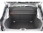 Renault Clio 0.9 TCe Limited - Navi, Cruise, Lichtmetalen Velgen