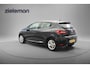 Renault Clio 0.9 TCe Limited - Navi, Cruise, Lichtmetalen Velgen