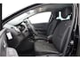 Renault Clio 0.9 TCe Limited - Navi, Cruise, Lichtmetalen Velgen