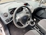 Ford Fiesta 1.25 Limited Airco