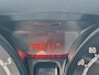Ford Fiesta 1.25 Limited Airco