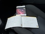Ford Fiesta 1.25 Limited Airco