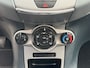 Ford Fiesta 1.25 Limited Airco