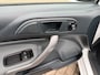 Ford Fiesta 1.25 Limited Airco