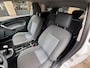 Ford Fiesta 1.25 Limited Airco