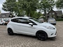 Ford Fiesta 1.25 Limited Airco