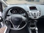 Ford Fiesta 1.25 Limited Airco