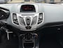 Ford Fiesta 1.25 Limited Airco