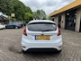 Ford Fiesta 1.25 Limited Airco