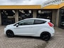 Ford Fiesta 1.25 Limited Airco