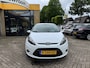 Ford Fiesta 1.25 Limited Airco