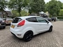 Ford Fiesta 1.25 Limited Airco