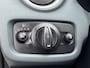 Ford Fiesta 1.25 Limited Airco