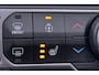 Jeep Wrangler Unlimited 4xe 380 Sahara | ACC | Leder | Camera V+A | Stoel+Stuurverwarming
