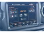 Jeep Wrangler Unlimited 4xe 380 Sahara | ACC | Leder | Camera V+A | Stoel+Stuurverwarming