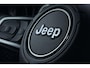 Jeep Wrangler Unlimited 4xe 380 Sahara | ACC | Leder | Camera V+A | Stoel+Stuurverwarming
