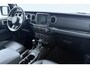 Jeep Wrangler Unlimited 4xe 380 Sahara | ACC | Leder | Camera V+A | Stoel+Stuurverwarming