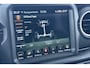 Jeep Wrangler Unlimited 4xe 380 Sahara | ACC | Leder | Camera V+A | Stoel+Stuurverwarming