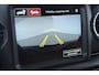 Jeep Wrangler Unlimited 4xe 380 Sahara | ACC | Leder | Camera V+A | Stoel+Stuurverwarming