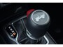 Jeep Wrangler Unlimited 4xe 380 Sahara | ACC | Leder | Camera V+A | Stoel+Stuurverwarming