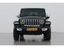 Jeep Wrangler Unlimited 4xe 380 Sahara | ACC | Leder | Camera V+A | Stoel+Stuurverwarming