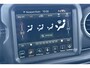 Jeep Wrangler Unlimited 4xe 380 Sahara | ACC | Leder | Camera V+A | Stoel+Stuurverwarming
