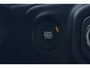 Jeep Wrangler Unlimited 4xe 380 Sahara | ACC | Leder | Camera V+A | Stoel+Stuurverwarming