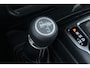 Jeep Wrangler Unlimited 4xe 380 Sahara | ACC | Leder | Camera V+A | Stoel+Stuurverwarming
